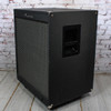 Ampeg - Portaflex PF-410HLF 4x10 Bass Speaker Cabinet USED