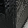 Ampeg - Portaflex PF-410HLF 4x10 Bass Speaker Cabinet USED