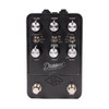 Universal Audio Dream 65 Amp Sim Effect Pedal w/Box USED