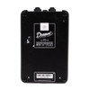Universal Audio Dream 65 Amp Sim Effect Pedal w/Box USED