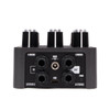 Universal Audio Dream 65 Amp Sim Effect Pedal w/Box USED