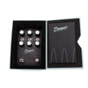 Universal Audio Dream 65 Amp Sim Effect Pedal w/Box USED
