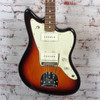 Fender - 2019 American Professional Jazzmaster Sunburst w/OHSC