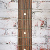 Fender - 2019 American Professional Jazzmaster Sunburst w/OHSC