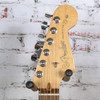 Fender - 2019 American Professional Jazzmaster Sunburst w/OHSC