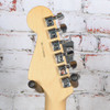 Fender - 2019 American Professional Jazzmaster Sunburst w/OHSC