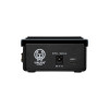 Walrus Audio Canvas  Volume Pedal