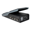 Walrus Audio Canvas  Volume Pedal