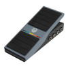 Walrus Audio Canvas  Volume Pedal