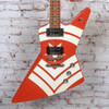 Epiphone - Jason Hook Signature M-4 Explorer USED