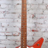 Epiphone - Jason Hook Signature M-4 Explorer USED
