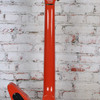 Epiphone - Jason Hook Signature M-4 Explorer USED
