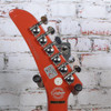 Epiphone - Jason Hook Signature M-4 Explorer USED