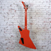 Epiphone - Jason Hook Signature M-4 Explorer USED