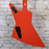 Epiphone - Jason Hook Signature M-4 Explorer USED
