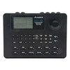 Alesis - SR-16 Drum Machine w/Box PSU USED