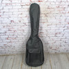 Yamaha - BB735A 5 String Bass Guitar Dark Coffee Sunburst USED