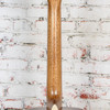 Martin - Custom Shop 000-Size 14-Fret 18-Style - Acoustic Guitar - Spruce/Black Walnut - Natural - w/ Hardshell Case - x9703
