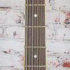 Schecter - Diamond Series 4 string Bass Neck thru USED