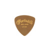 Martin - Luxe Contour Torlon Guitar Pick - 1.0 mm (18A0171)