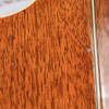 Ibanez - 2000s Artwood AW10ce - Acoustic-Electric Guitar w/ w/Fishman - Solid Spruce Top - Natural - USED