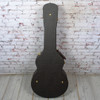 Taylor - Next-Gen 714ce Grand Auditorium - Acoustic-Electric Guitar - Cedar/Indian Rosewood - Natural - w/ Hardshell Case - x5075