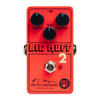 Electro-Harmonix - EHX BIG MUFF PI 2 - Fuzz Pedal