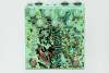 Old Blood Noise Endeavors - Parting Green Pedal