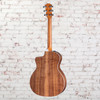 Taylor - 2026 214ce Grand Auditorium Plus - Acoustic-Electric Guitar - Natural - with  AeroCase (214CE PLUS (2026))