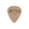 Martin - Luxe Apex Guitar Picks - 1.0 mm (18A0119)