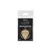 Martin - Luxe Apex Guitar Pick - 1.0 mm