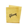 Gibson - Cotton Polish Cloth