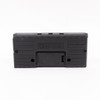 Boss - FS-6 Dual Foot Switch USED