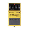 BOSS ODB-3 Bass Overdrive Pedal USED