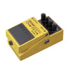 BOSS ODB-3 Bass Overdrive Pedal USED