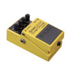 BOSS ODB-3 Bass Overdrive Pedal USED