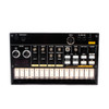 Korg Volca Beats Drum Machine USED