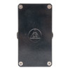 Catalinbread - Sabbra Caddabra Pedal - USED