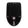 Snark - SN-10 - Stage Tuner Pedal - USED