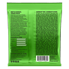 Ernie Ball -  P02201 - Papa Het's Hardwired Master Cores - Electric Guitar String Set - 11-50