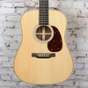 Martin 2020 D28 Custom Authentic 1937 Acoustic Guitar Natural w/OHSC USED