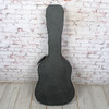 Martin 2020 D28 Custom Authentic 1937 Acoustic Guitar Natural w/OHSC USED