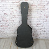 Martin 2020 D28 Custom Authentic 1937 Acoustic Guitar Natural w/OHSC USED