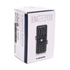 TC Bonafide Buffer Pedal w/Box USED