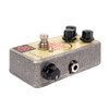 Electro-Harmonix - Soul Food Overdrive JHS Mod Pedal USED