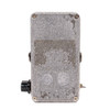 Electro-Harmonix - Soul Food Overdrive JHS Mod Pedal USED