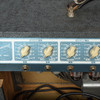 Harmony 1959 H306 Tube Guitar Combo Amp VINTAGE
