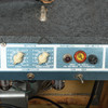 Harmony 1959 H306 Tube Guitar Combo Amp VINTAGE