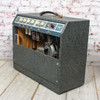 Harmony 1959 H306 Tube Guitar Combo Amp VINTAGE