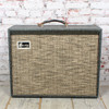Harmony 1959 H306 Tube Guitar Combo Amp VINTAGE